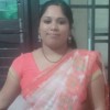 Picture of Ms. Vinay Kumari